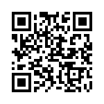 RMCF0402FT232K QRCode