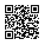 RMCF0402FT249R QRCode