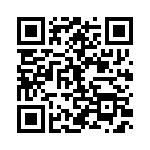 RMCF0402FT24K3 QRCode