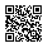 RMCF0402FT255R QRCode