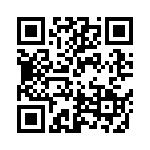 RMCF0402FT28R7 QRCode