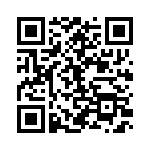 RMCF0402FT2K40 QRCode