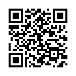 RMCF0402FT2M43 QRCode