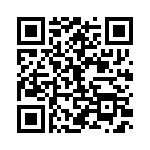 RMCF0402FT2M74 QRCode