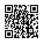 RMCF0402FT2R70 QRCode