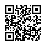 RMCF0402FT35R7 QRCode