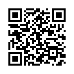 RMCF0402FT360R QRCode