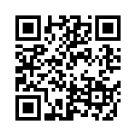 RMCF0402FT36K0 QRCode