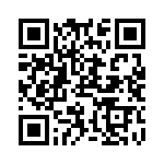 RMCF0402FT392R QRCode