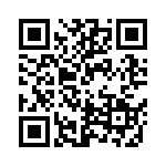 RMCF0402FT3M09 QRCode