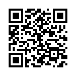 RMCF0402FT3M16 QRCode