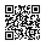 RMCF0402FT3R16 QRCode