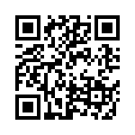 RMCF0402FT3R57 QRCode