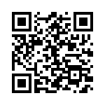 RMCF0402FT422R QRCode