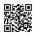 RMCF0402FT43K2 QRCode