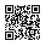 RMCF0402FT453R QRCode