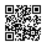 RMCF0402FT4K64 QRCode