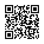 RMCF0402FT4R53 QRCode