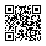 RMCF0402FT4R64 QRCode