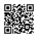 RMCF0402FT52R3 QRCode