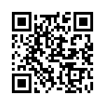 RMCF0402FT53R6 QRCode