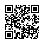 RMCF0402FT549K QRCode