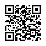 RMCF0402FT57K6 QRCode