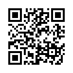 RMCF0402FT59K0 QRCode