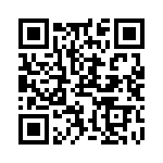 RMCF0402FT5K60 QRCode