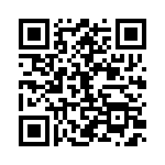 RMCF0402FT60R4 QRCode