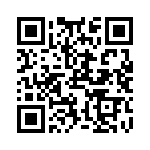 RMCF0402FT634K QRCode