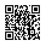 RMCF0402FT6K81 QRCode