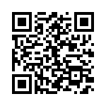 RMCF0402FT73R2 QRCode