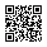 RMCF0402FT8K87 QRCode