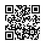 RMCF0402FT8M45 QRCode