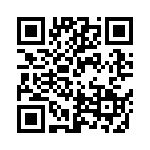 RMCF0402FT910K QRCode