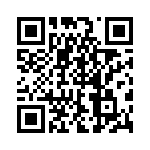 RMCF0402FT91K0 QRCode