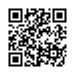 RMCF0402JT120R QRCode