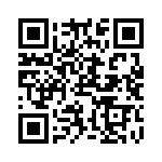 RMCF0402JT160R QRCode