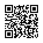 RMCF0402JT180K QRCode