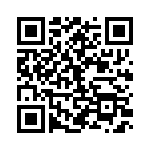 RMCF0402JT1M60 QRCode