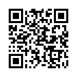 RMCF0402JT300K QRCode