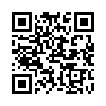 RMCF0402JT30R0 QRCode