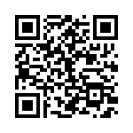 RMCF0402JT360R QRCode