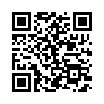 RMCF0402JT3R30 QRCode