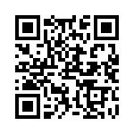 RMCF0402JT4K70 QRCode