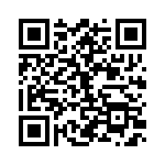 RMCF0402JT4M30 QRCode