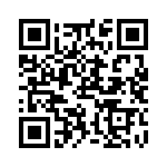 RMCF0402JT560R QRCode