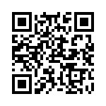 RMCF0402JT750R QRCode