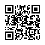 RMCF0402JT820R QRCode